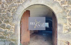 Saint-Paul-le-Jeune, Rhône-Alpes 07460