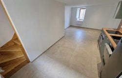 Douzens, Aude 11700
