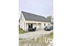 Chaudrey, Grand Est 10240