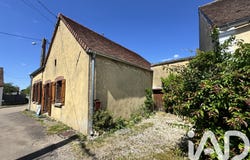 Sens, Bourgogne-Franche-Comté 89100
