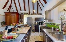 Le Bugue, Aquitaine 24260