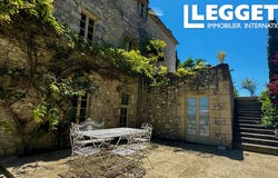 Montaut, Nouvelle-Aquitaine 24560