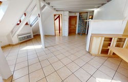 Reichstett, Alsace 67116