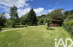 Lalinde, Nouvelle-Aquitaine 24150
