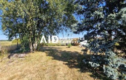 Le Tour-du-Parc, Morbihan 56370