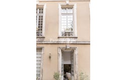 Avignon, Provence-Alpes-Côte-d'Azur 84000