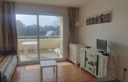 La Baule-Escoublac, Pays de la Loire 44500