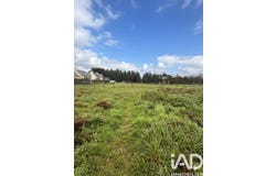 BRANDERION, Brittany 56700