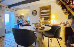 Plonéour-Lanvern, Finistère 29720