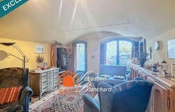 Serrieres-En-Chautagne, Rhône-Alpes 73310