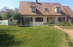 Rubelles, Seine-et-Marne 77950
