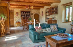 Barjac, Gard 30430