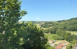 Massac-Séran, Tarn 81500
