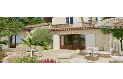 Mouans-Sartoux, Provence-Alpes-Côte-d'Azur 06370