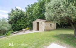 La Garde-Adhémar, Rhône-Alpes 26700