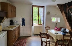 Marval, Haute-Vienne
