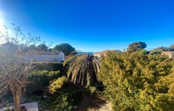 Sète, Languedoc-Roussillon 34200