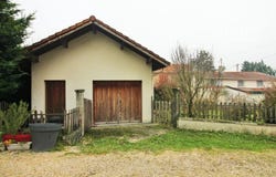 Roche, Isère 38090