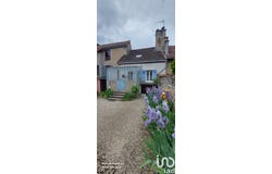 Loches-sur-Ource, Grand Est 10110