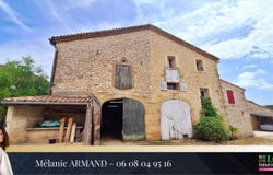 Combas, Languedoc-Roussillon 30250