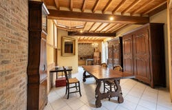 Ozon, Midi-Pyrénées 65190