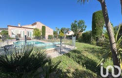 Saint-Marcel-sur-Aude, Occitanie 11120