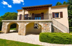 Rocles, Rhône-Alpes 07110