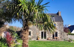 MORLAIX, Brittany 29600
