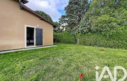 Baziège, Occitanie 31450
