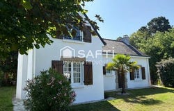 Penestin, Bretagne 56760