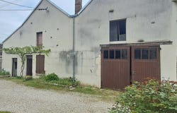 Maligny, Bourgogne-Franche-Comté 89800