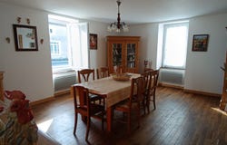 mouilleron saint germain, Pays de la Loire 85390