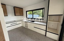 Juigne-Sur-Loire, Pays de la Loire 49610