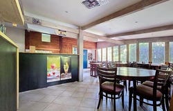 Saint-Gervais-Sur-Mare, Languedoc-Roussillon 34610