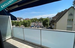 Saint-Louis, Alsace 68300
