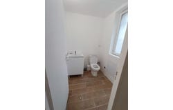 Chambery, Auvergne-Rhône-Alpes 73000