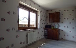 Schweighouse-Thann, Alsace 68520