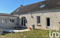 Censy, Bourgogne-Franche-Comté 89310