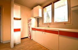 Saint-Jean-De-Sixt, Rhône-Alpes 74450