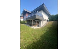Publier, Rhône-Alpes 74500