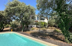 Cabrières-d'Avignon, Provence-Alpes-Côte d'Azur 84220