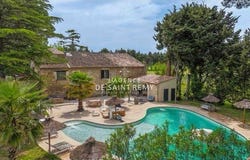 Rognonas, Provence-Alpes-Côte-d'Azur 13870