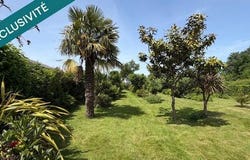 Landivisiau, Bretagne 29400