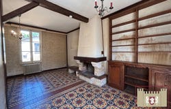 Nogent-le-Roi, Eure-et-Loir 28210