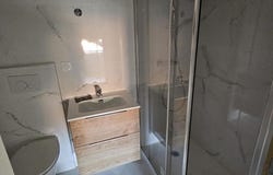 9, rue gambetta, Is Sur Tille, Bourgogne-Franche-Comté 21120