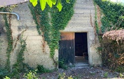 Cazilhac, Occitanie 11570