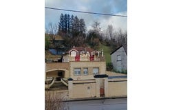 Bar-Le-Duc, Lorraine 55000
