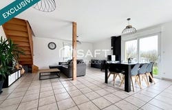Loyat, Bretagne 56800