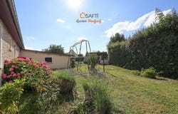 Vexin-Sur-Epte, Haute-Normandie 27630