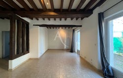 VINEUIL, Centre-Val de Loire 41350